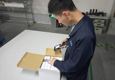 設備イメージ